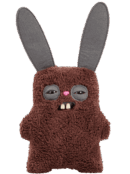 Monster: Rabid Rabbit