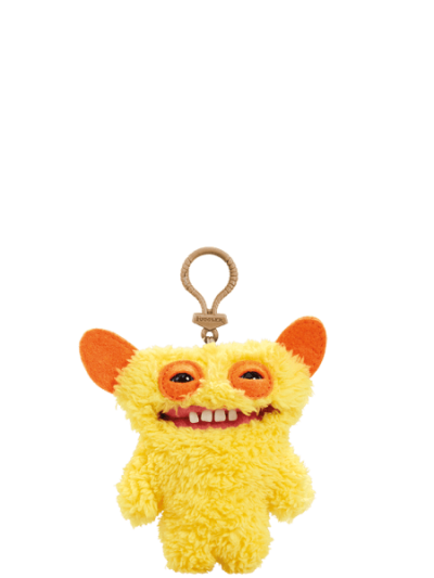 Monster: Grin Grin V1