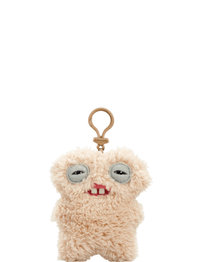 Monster: Gaptooth McGoo V1