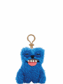 Monster: Sir Belch V1