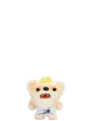 Monster: Teddy Bear Nightmare