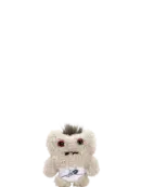 Monster: Munch Munch