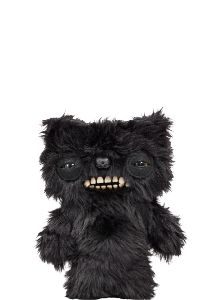 Monster: Munch Munch