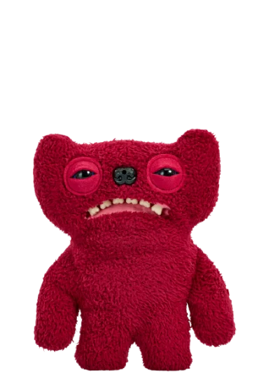 Monster: Gnawing Terror