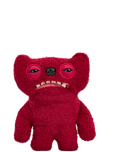 Monster: Gnawing Terror