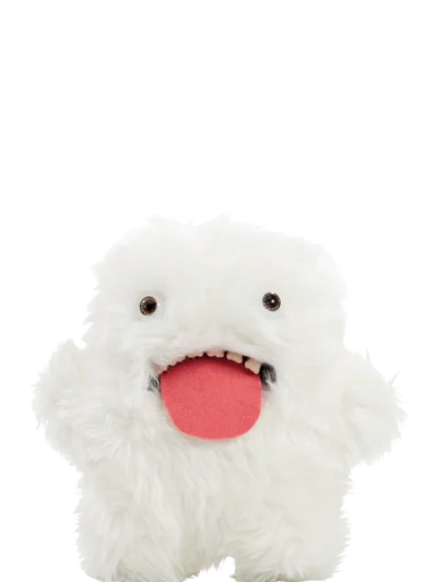 Monster: Oogah Boogah