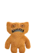 Monster: Gnawing Terror