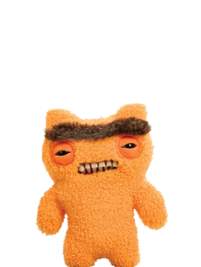 Monster: Munch Munch