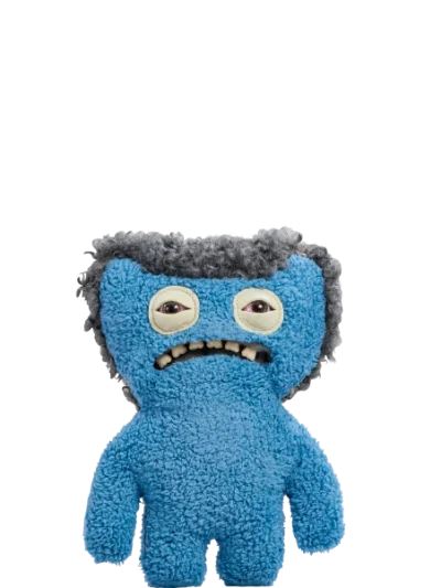 Monster: Gnawing Terror