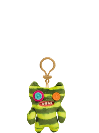 Monster: Indecisive Monster V3