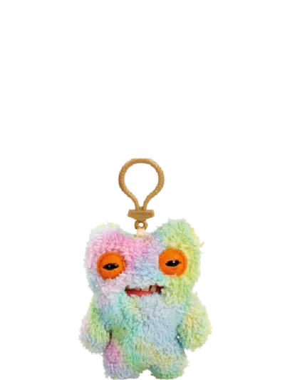 Monster: Munch Munch V3