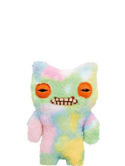 Monster: Munch Munch