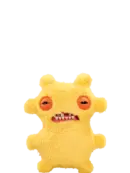 Monster: Sir Nobbynuts