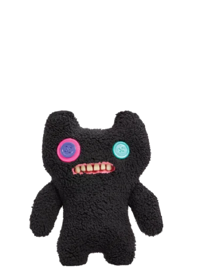 Monster: Indecisive Monster