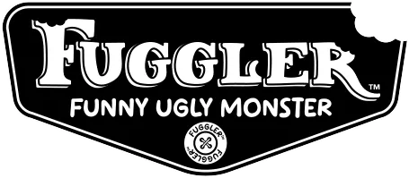 Fuggler Official Website -Up To70% Off Sale Today
